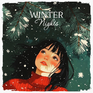 winter nights