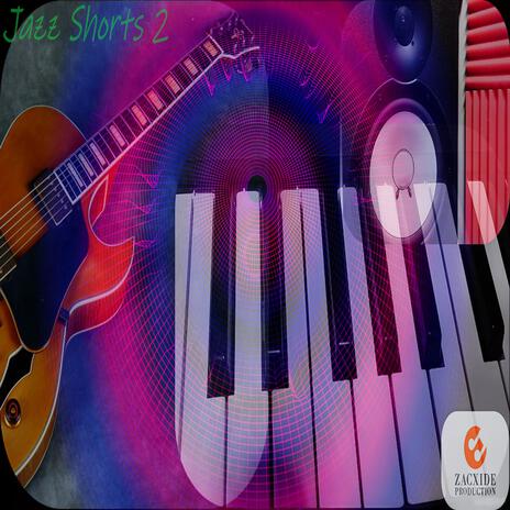 Jazz Shorts 2 | Boomplay Music