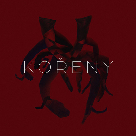 Kořeny | Boomplay Music