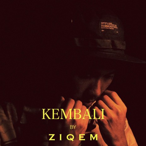 Kembali | Boomplay Music