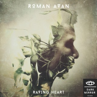 Roman Avan