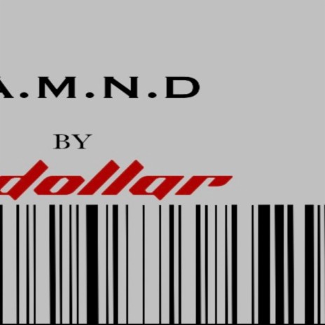 A.M.N.D | Boomplay Music