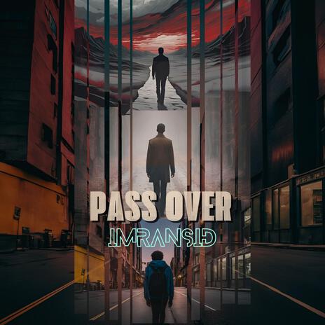 Pass Over