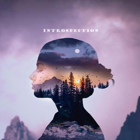 Introspection: Exhale | Boomplay Music