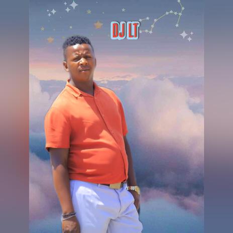 Dj L.t-Akafanga ulele | Boomplay Music