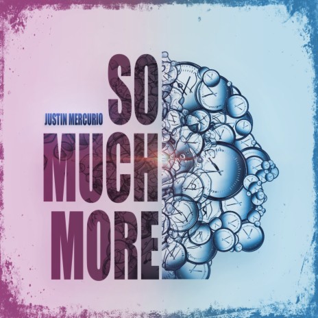 So Much More | Boomplay Music