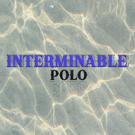 Interminable | Boomplay Music