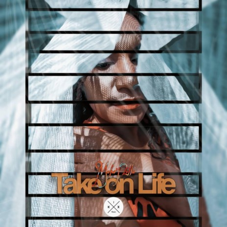 Take on life | Boomplay Music