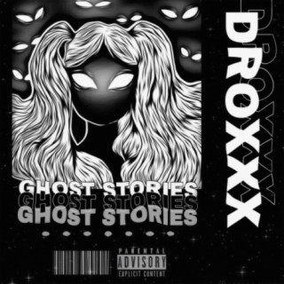 Ghost Stories