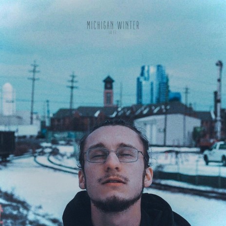 Michigan Winter (lo-fi) | Boomplay Music