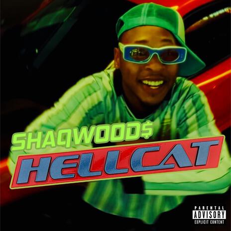 Hellcat | Boomplay Music