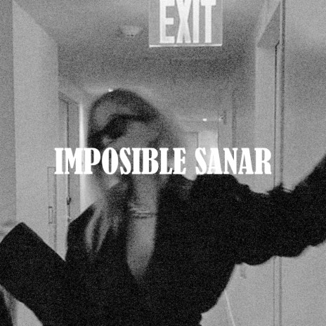 Imposible Sanar | Boomplay Music