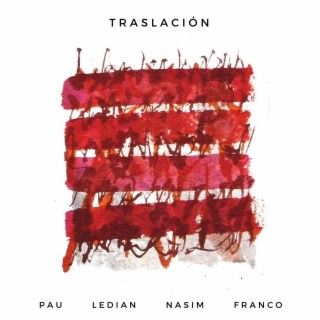 Traslación