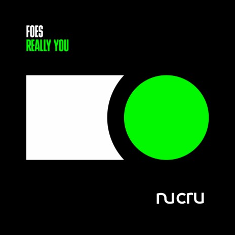 Really You | Boomplay Music