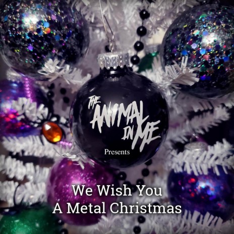 Rockin' Around The Christmas Tree | Boomplay Music