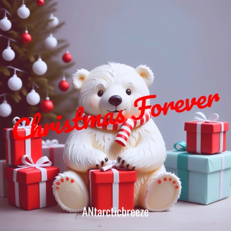 Christmas Forever