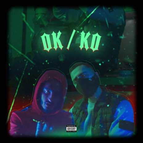 OK / KO | Boomplay Music