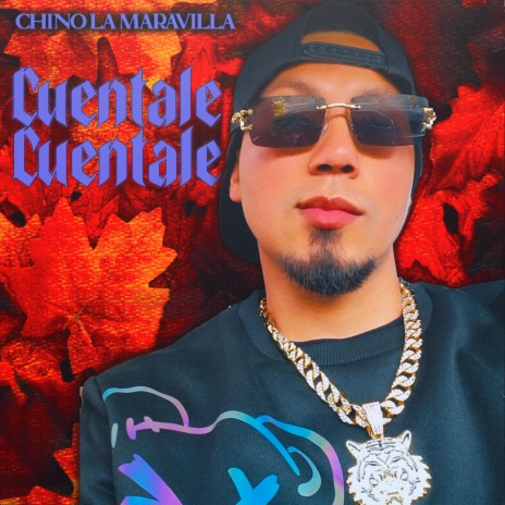 Cuentale | Boomplay Music