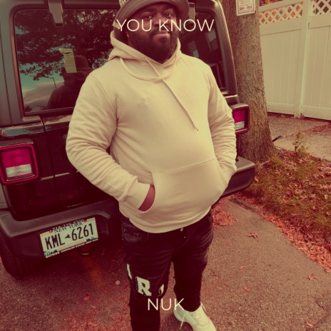 You Know | Boomplay Music