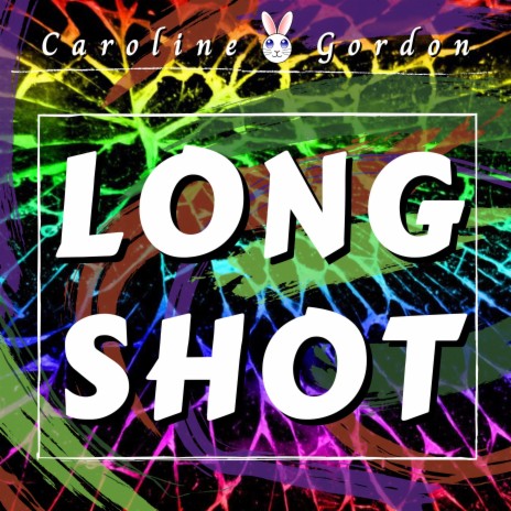 Long Shot | Boomplay Music