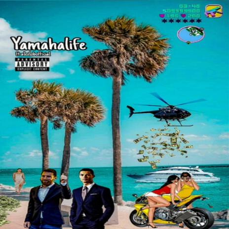 Yamalife | Boomplay Music