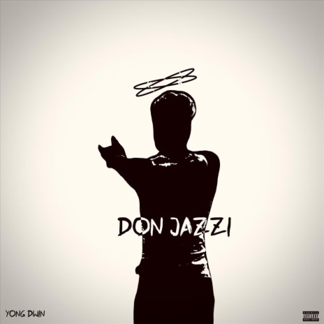 Don Jazzi | Boomplay Music