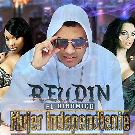 Mujer Independiente | Boomplay Music