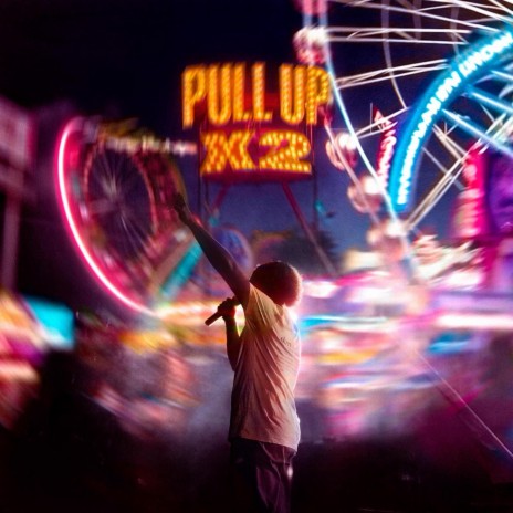 PULL UP x2 | Boomplay Music