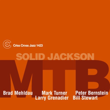 Angola ft. Mark Turner, Peter Bernstein, Larry Grenadier & Bill Stewart | Boomplay Music