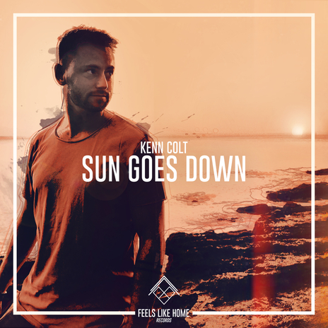 Sun Goes Down (Acoustic Version)