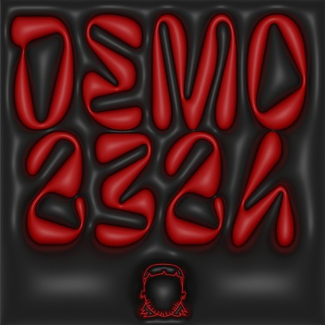 Demo 2324 | Boomplay Music