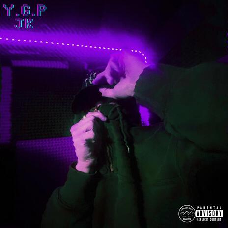 Y. G. P | Boomplay Music