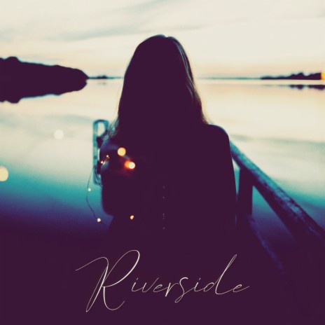 Riverside