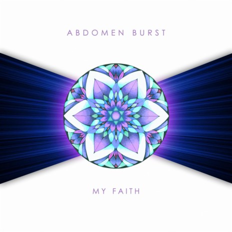 My Faith | Boomplay Music