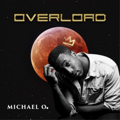 Overload | Boomplay Music