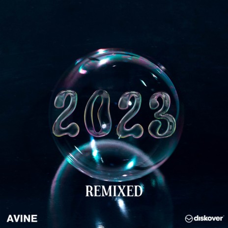 Let's go back (Avine Remix) ft. Deepers x