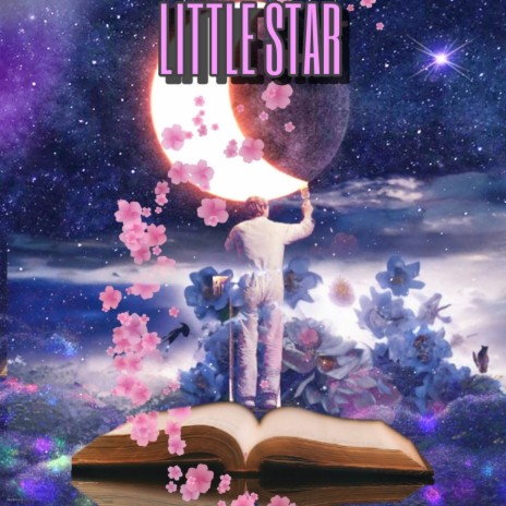 LITTLE STAR | Boomplay Music