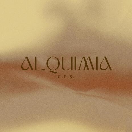 Alquimia | Boomplay Music