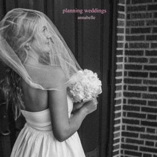 Planning Weddings lyrics | Boomplay Music