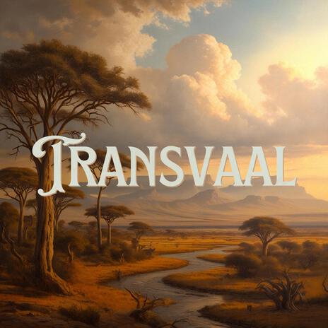 Transvaal (Live) | Boomplay Music