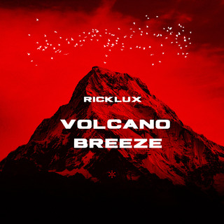 Volcano Breeze