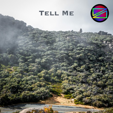 Tell Me (Instrumental) | Boomplay Music