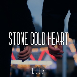 Stone Cold Heart