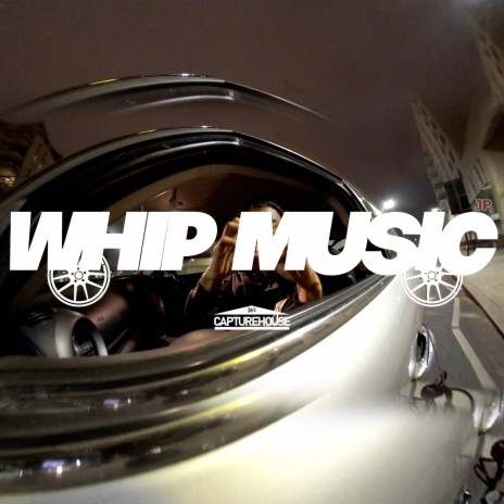 Whip Music ft. JP | Boomplay Music