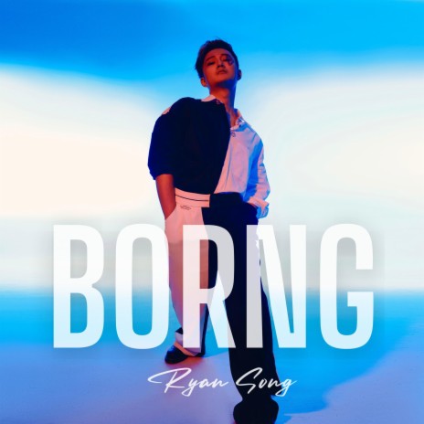 Boring | Boomplay Music