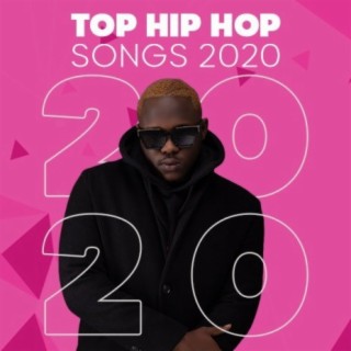 Top Hip Hop Songs 2020