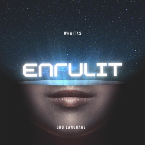 ENRULIT