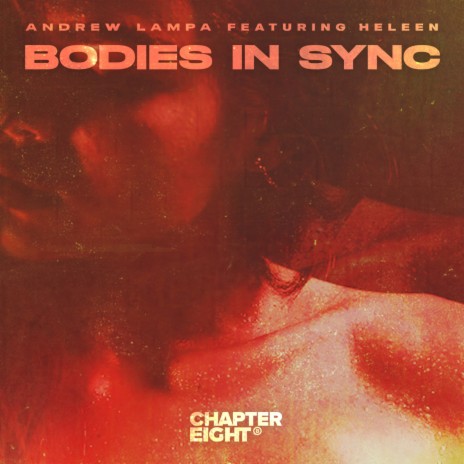 Bodies In Sync ft. Heleen | Boomplay Music