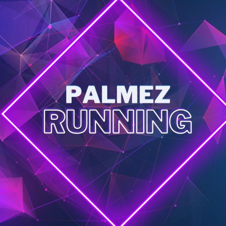 Running | Boomplay Music