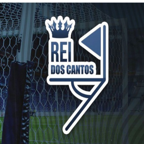 Rei dos Cantos | Boomplay Music